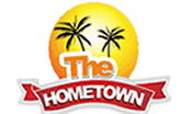 The Home Town Resort