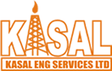 KASAL ENGINEERING SERVICES LIMITED