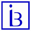 iBOD KONSULT LIMITED