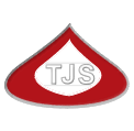 TJS OIL AND GAS COMPANY LIMITED