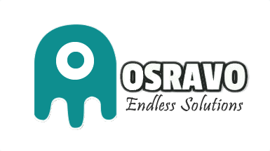 Mosravo Endless Solutions Publications