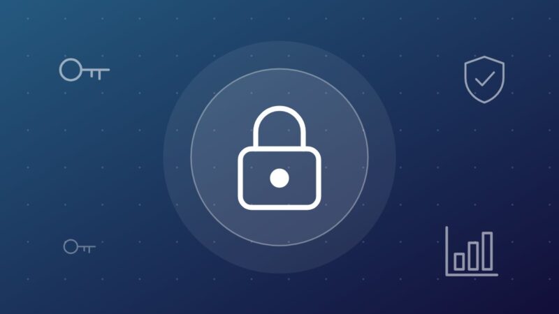 API security basics every developer should know