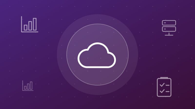 Cloud cost control: five habits that cut waste