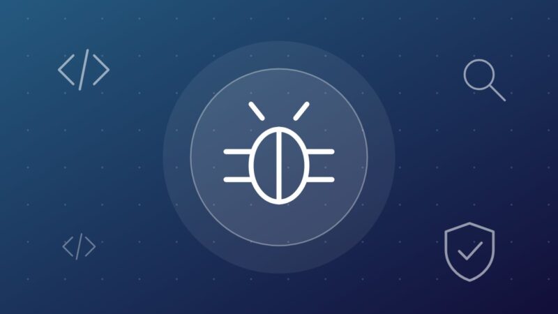 Why code reviews are your cheapest security control