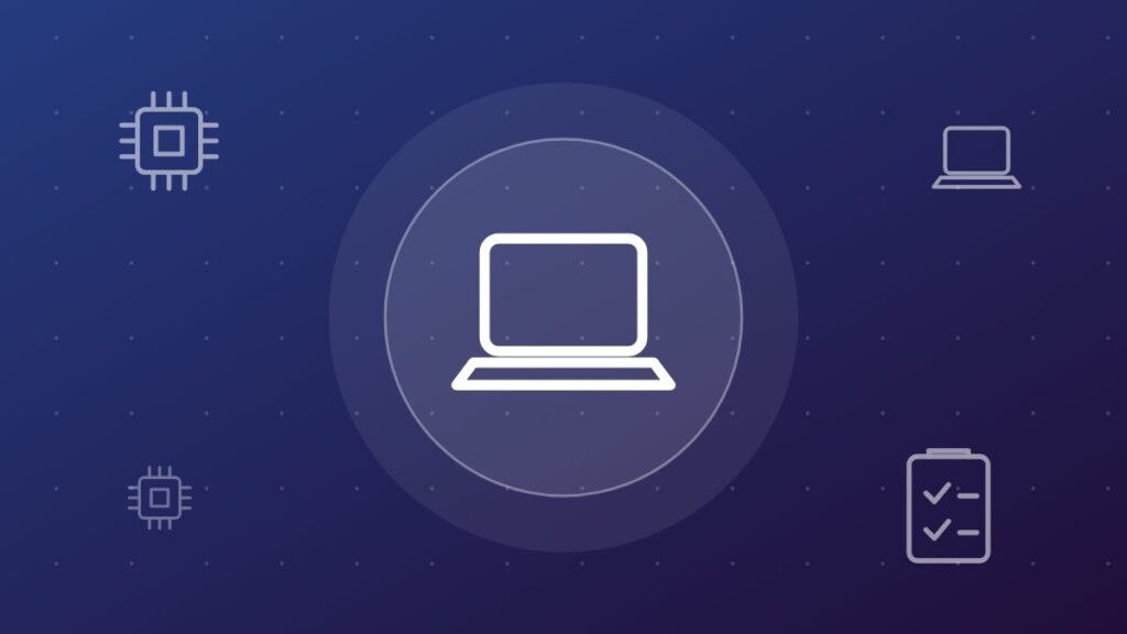 Extend the life of your laptop, and know when to upgrade