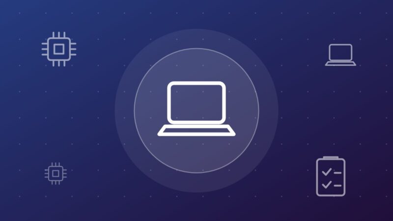 Extend the life of your laptop, and know when to upgrade