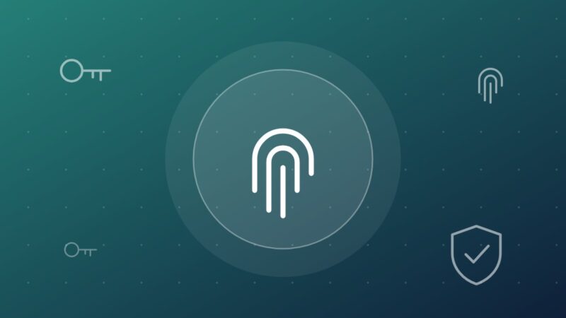 Passkeys vs passwords: what businesses should know