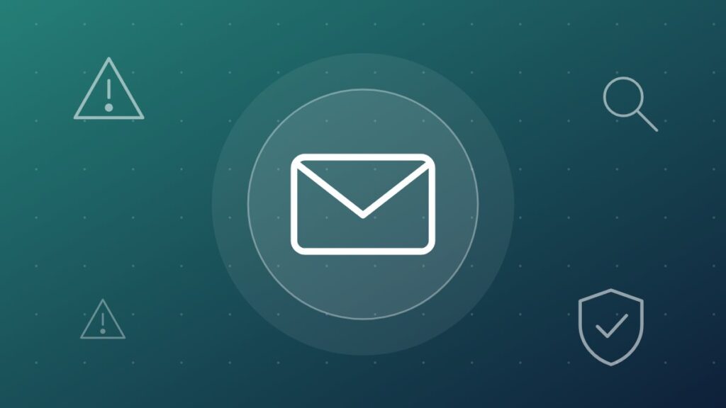 Phishing warning signs that still give attackers away
