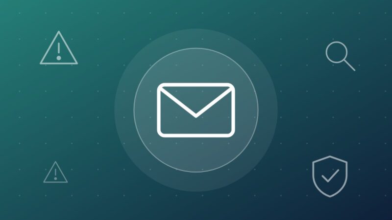 Phishing warning signs that still give attackers away