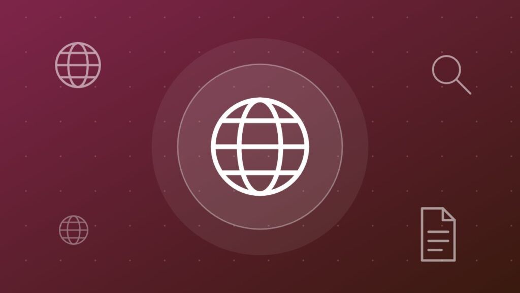 Where to follow trusted IT and security news