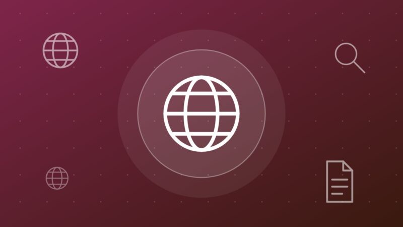 Where to follow trusted IT and security news
