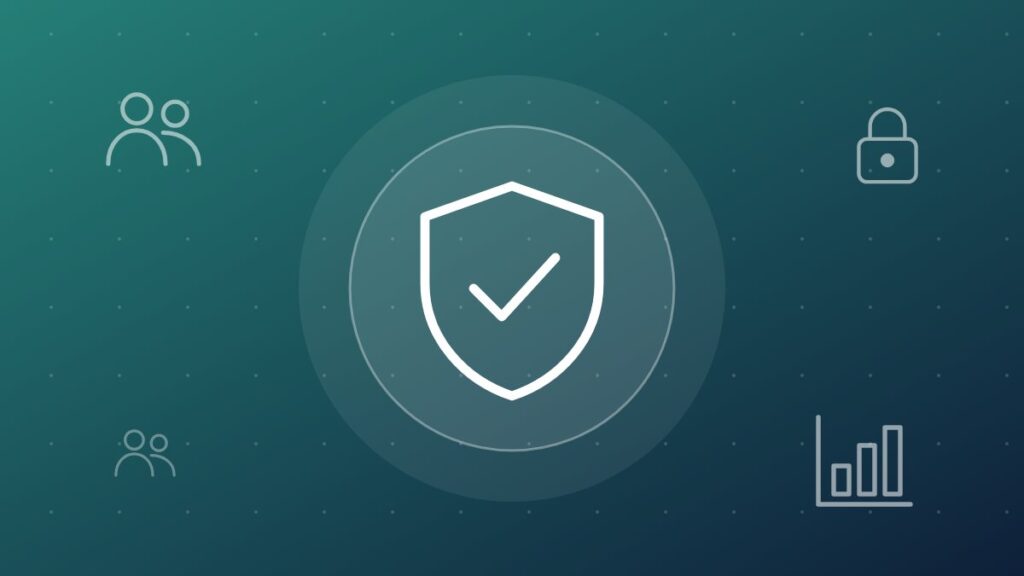 Zero trust explained in plain language