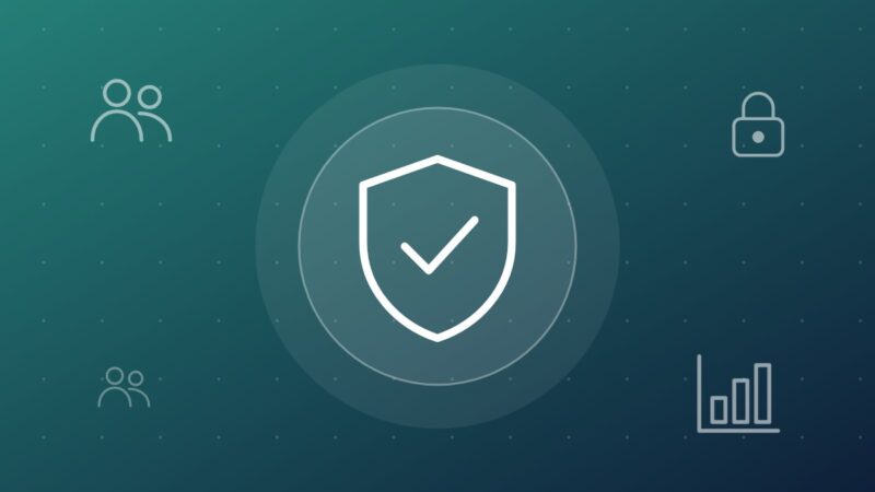 Zero trust explained in plain language